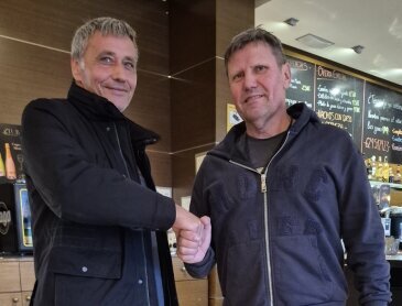 20260129_173705 (beschnitten) 20260129_173705 (beschnitten)